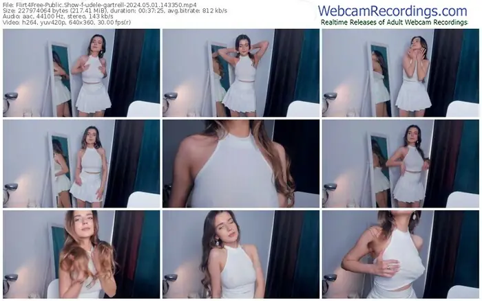 2024/05/01/flirt4free-udele-gartrell-14-33-50