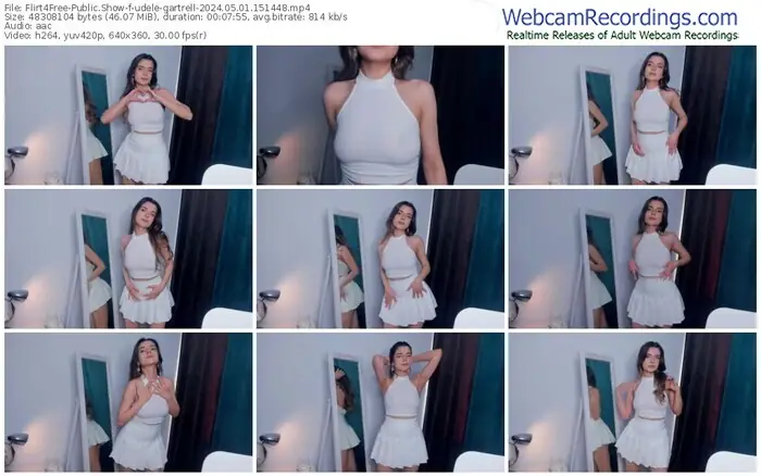 2024/05/01/flirt4free-udele-gartrell-15-14-48