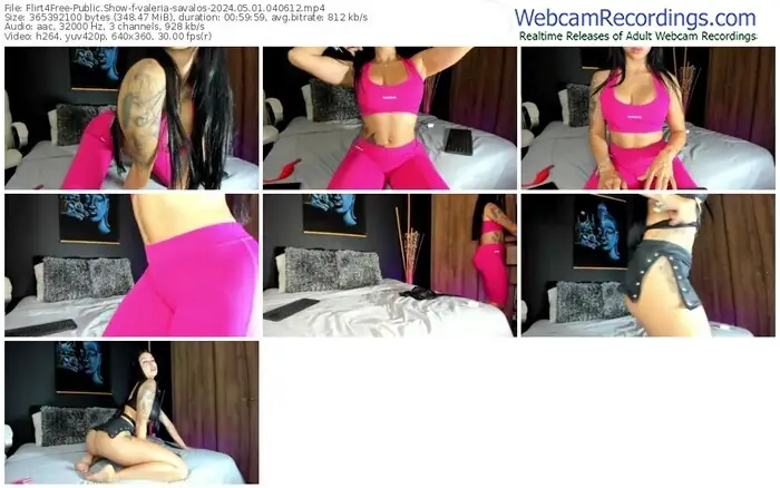 2024/05/01/flirt4free-valeria-savalos-04-06-12