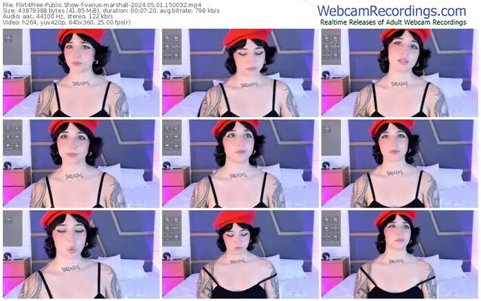 2024/05/01/flirt4free-venus-marshall-15-00-32
