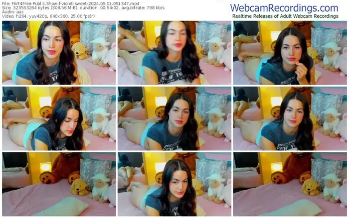 2024/05/01/flirt4free-violet-sweet-05-13-47
