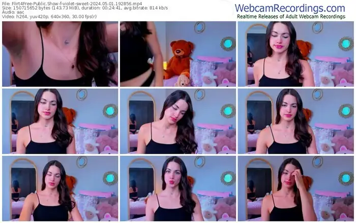 2024/05/01/flirt4free-violet-sweet-19-28-56
