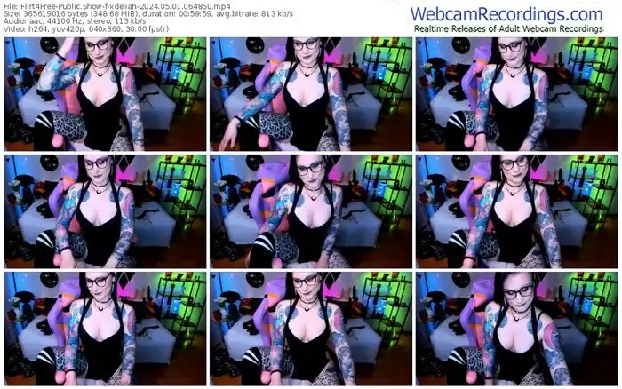 2024/05/01/flirt4free-xdeliah-06-48-50