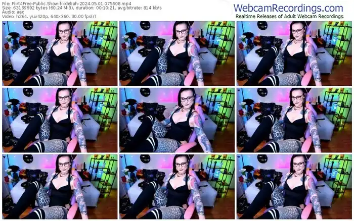 2024/05/01/flirt4free-xdeliah-07-59-08