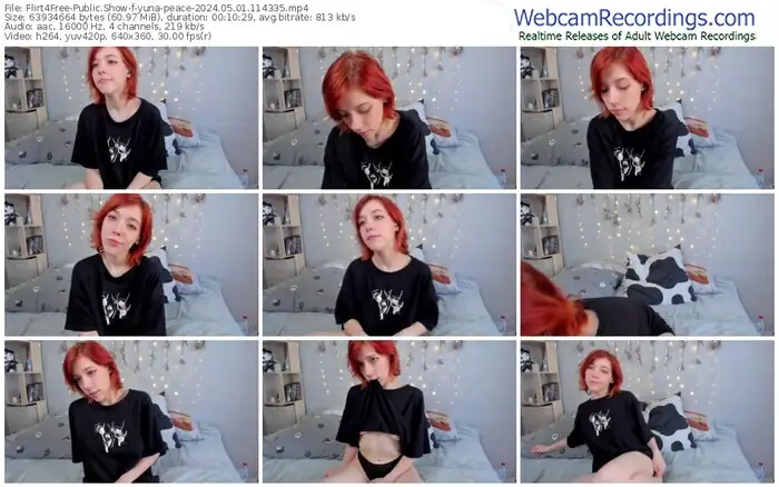 2024/05/01/flirt4free-yuna-peace-11-43-35
