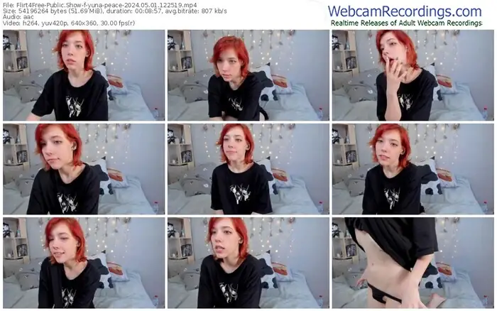 2024/05/01/flirt4free-yuna-peace-12-25-19