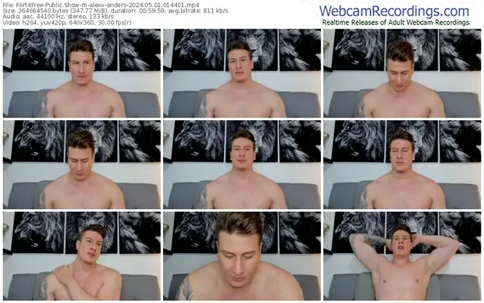 2024/05/01/flirt4free-alexx-anders-01-44-01