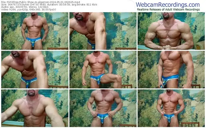 2024/05/01/flirt4free-algernon-06-26-25