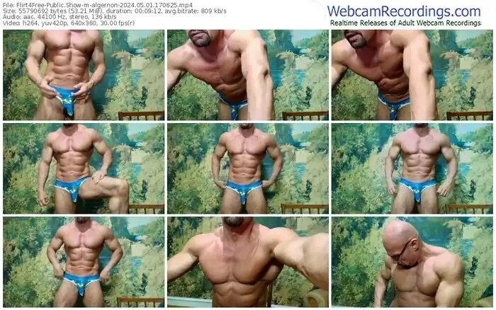 2024/05/01/flirt4free-algernon-17-06-25