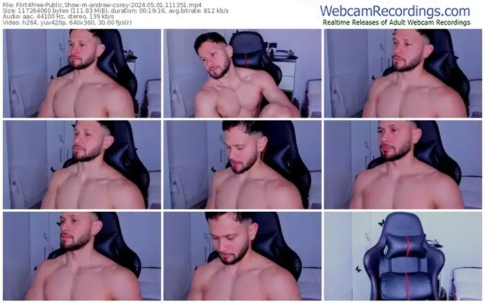 2024/05/01/flirt4free-andrew-corey-11-13-51