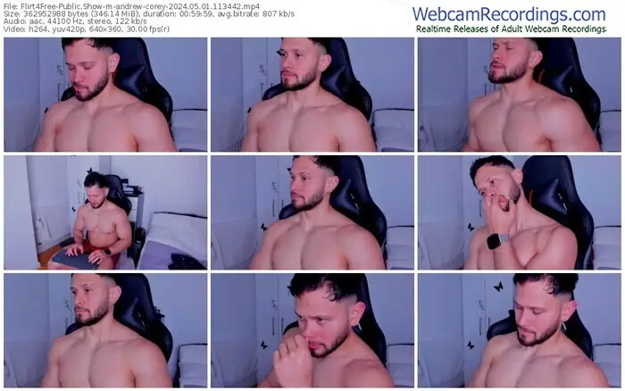 2024/05/01/flirt4free-andrew-corey-11-34-42