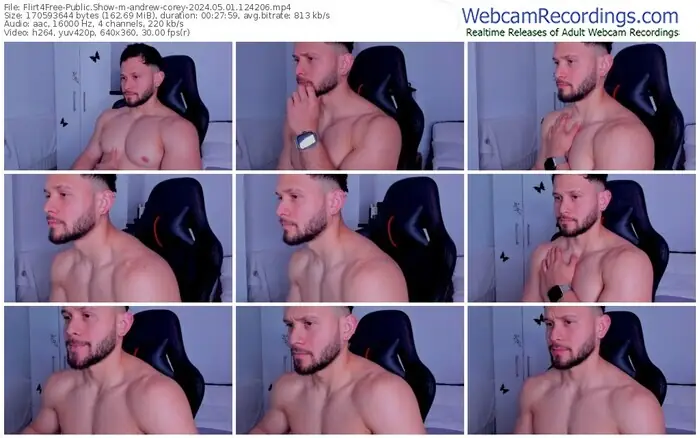 2024/05/01/flirt4free-andrew-corey-12-42-06