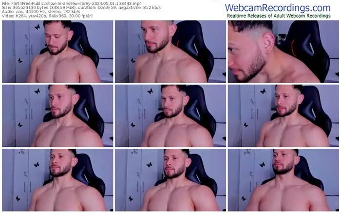 2024/05/01/flirt4free-andrew-corey-13-34-43