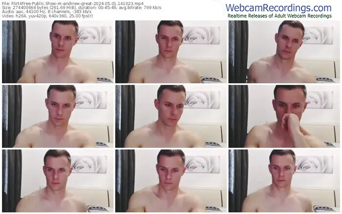 2024/05/01/flirt4free-andrrew-great-14-10-23