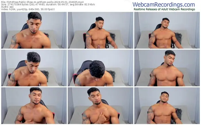2024/05/01/flirt4free-anthom-wells-23-46-35