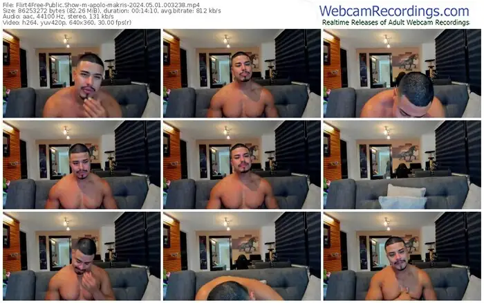 2024/05/01/flirt4free-apolo-makris-00-32-38