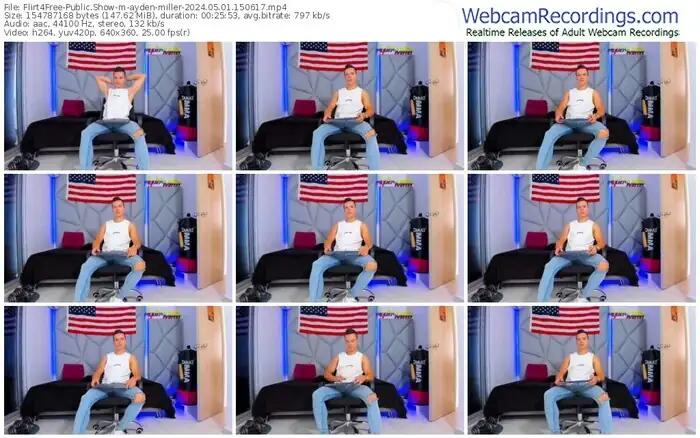 2024/05/01/flirt4free-ayden-miller-15-06-17