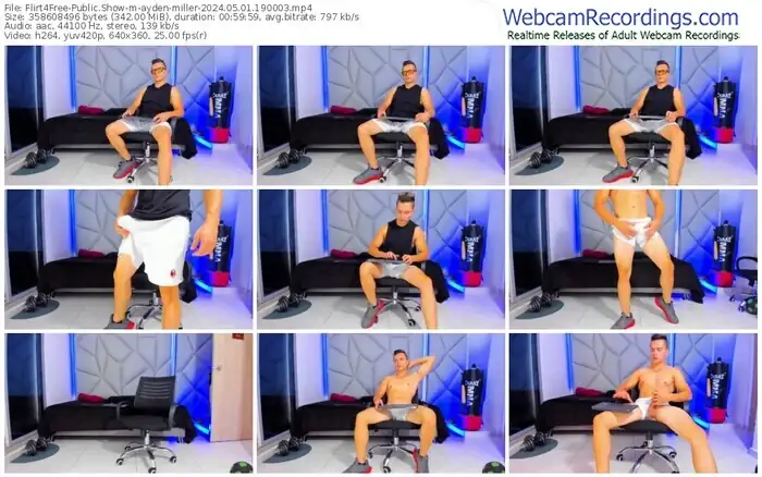2024/05/01/flirt4free-ayden-miller-19-00-03