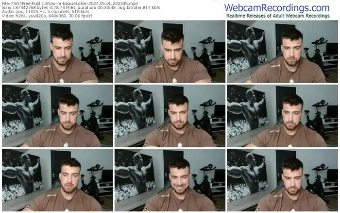 2024/05/01/flirt4free-beau-tucker-20-23-45