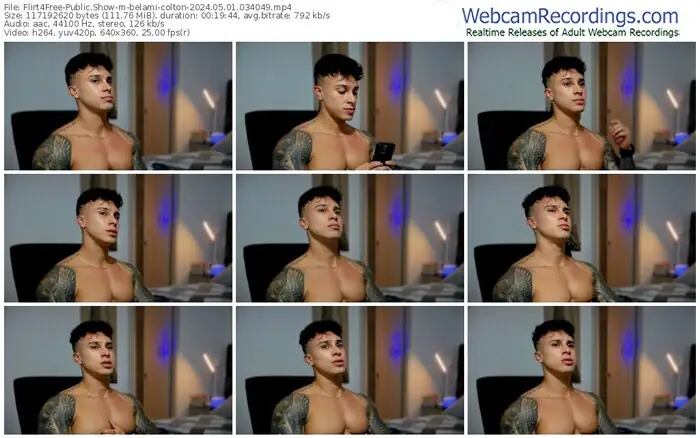 2024/05/01/flirt4free-belami-colton-03-40-49