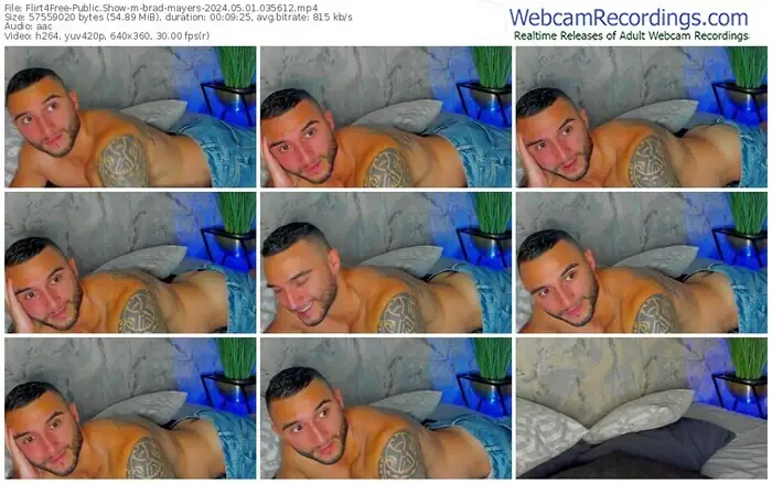 2024/05/01/flirt4free-brad-mayers-03-56-12