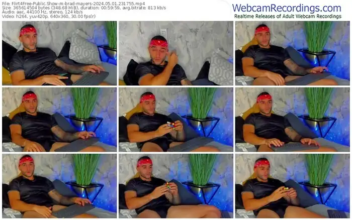 2024/05/01/flirt4free-brad-mayers-23-17-55