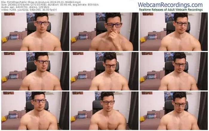 2024/05/01/flirt4free-brutus-k-06-48-43