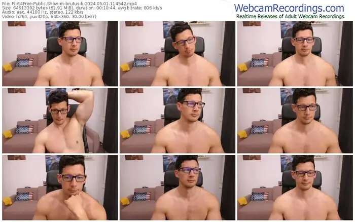 2024/05/01/flirt4free-brutus-k-11-45-42