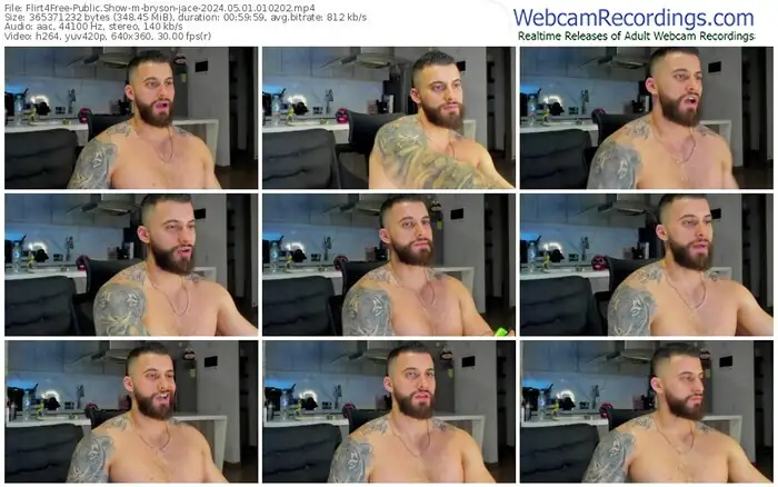 2024/05/01/flirt4free-bryson-jace-01-02-02