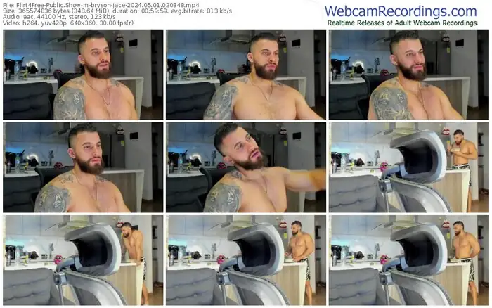 2024/05/01/flirt4free-bryson-jace-02-03-48