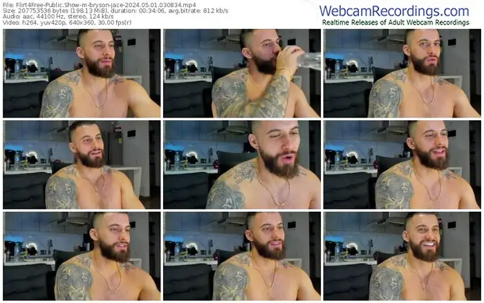 2024/05/01/flirt4free-bryson-jace-03-08-34