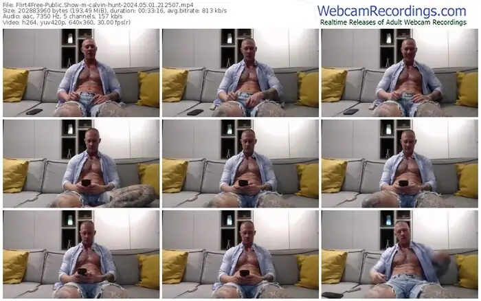 2024/05/01/flirt4free-calvin-hunt-21-25-07