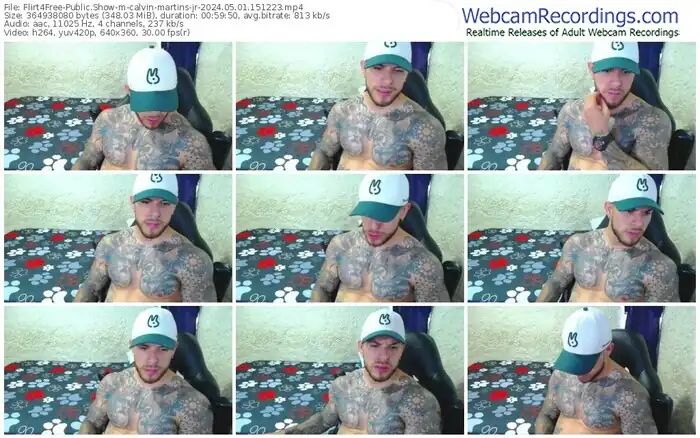 2024/05/01/flirt4free-calvin-martins-jr-15-12-23