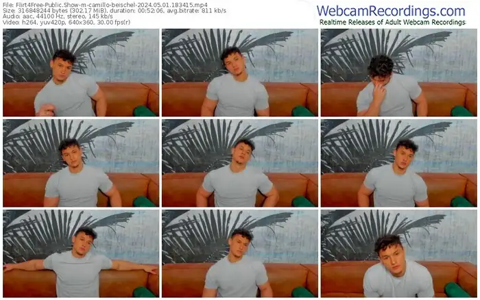 2024/05/01/flirt4free-camillo-beischel-18-34-15
