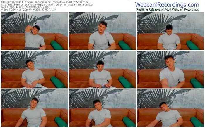 2024/05/01/flirt4free-camillo-beischel-20-58-34