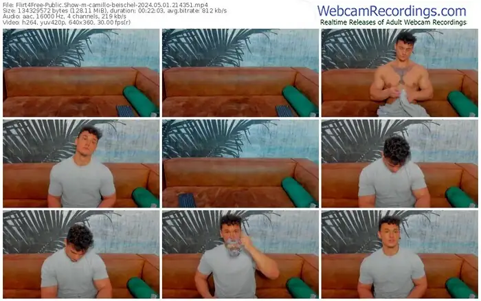 2024/05/01/flirt4free-camillo-beischel-21-43-51