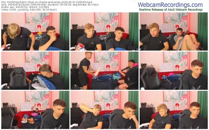 2024/05/01/flirt4free-charlie-and-randy-02-05-49