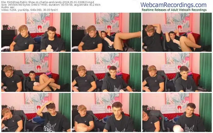 2024/05/01/flirt4free-charlie-and-randy-03-08-23