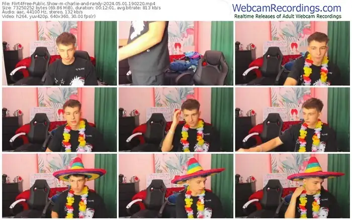 2024/05/01/flirt4free-charlie-and-randy-19-02-20