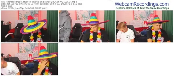 2024/05/01/flirt4free-charlie-and-randy-19-21-04