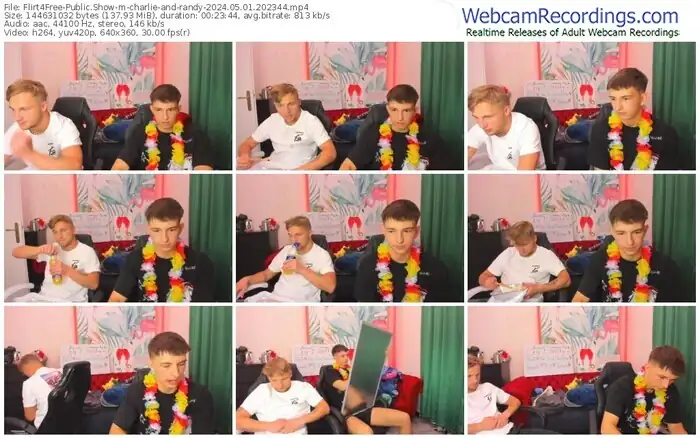 2024/05/01/flirt4free-charlie-and-randy-20-23-44