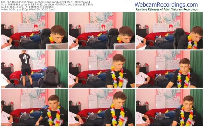 2024/05/01/flirt4free-charlie-and-randy-20-50-05