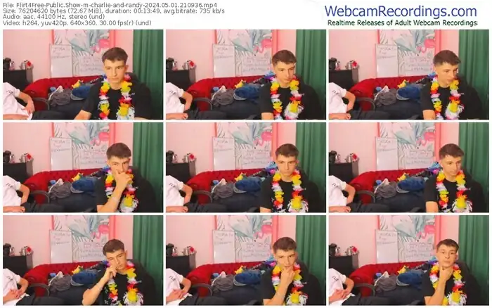 2024/05/01/flirt4free-charlie-and-randy-21-09-36