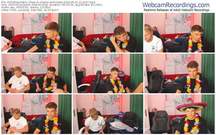 2024/05/01/flirt4free-charlie-and-randy-21-26-37