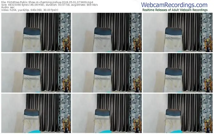2024/05/01/flirt4free-charming-joshua-07-34-09