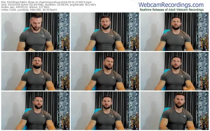 2024/05/01/flirt4free-charming-joshua-07-44-15