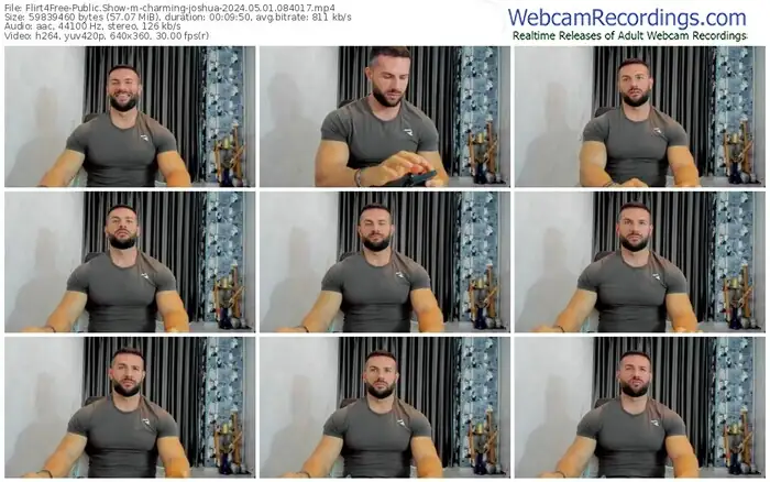 2024/05/01/flirt4free-charming-joshua-08-40-17