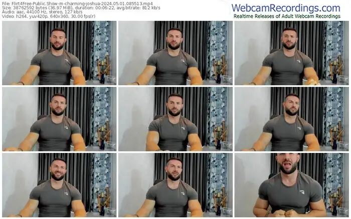 2024/05/01/flirt4free-charming-joshua-08-55-13