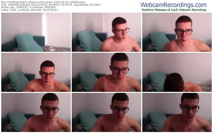 2024/05/01/flirt4free-chris-brien-15-58-58