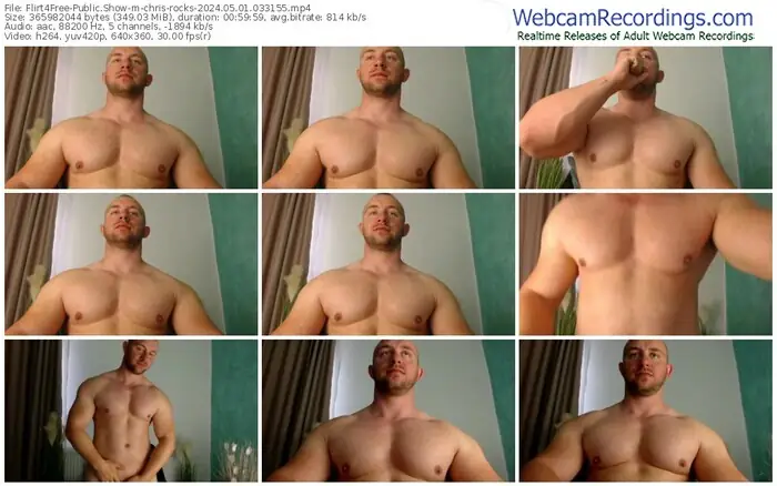 2024/05/01/flirt4free-chris-rocks-03-31-55